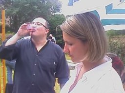 Retrouvailles LTA 2008